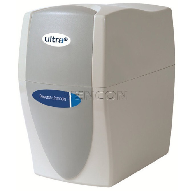 Купити фільтр для води Puricom Ultra Classic Pump в Києві
