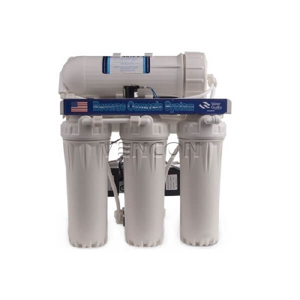Купить фильтр omk для воды ОМК RO-400-WT02 в Киеве