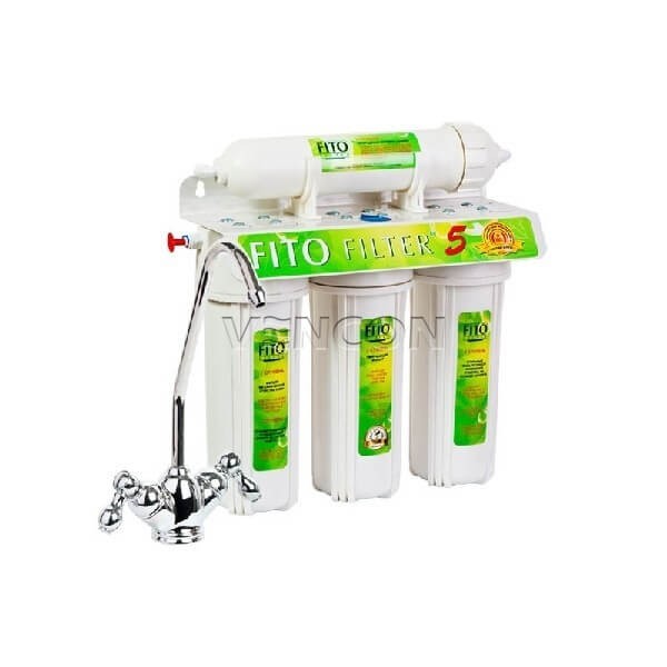 Fito Filter FF-5