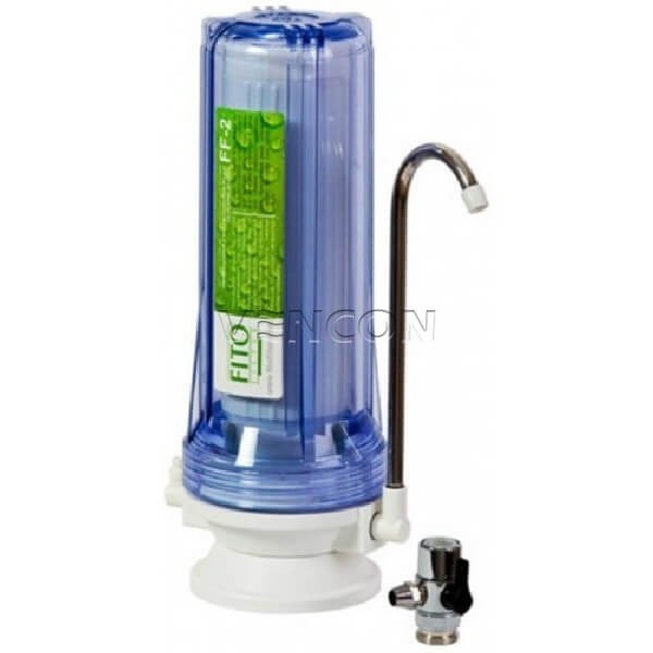 Fito Filter FF-2