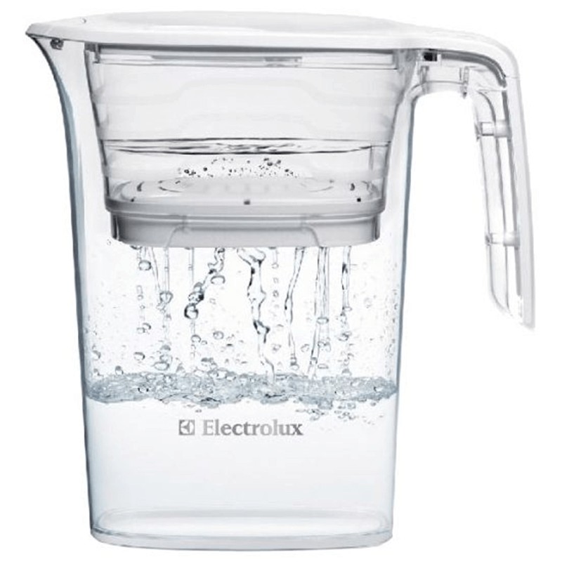 Electrolux EWFLJL KIT 25
