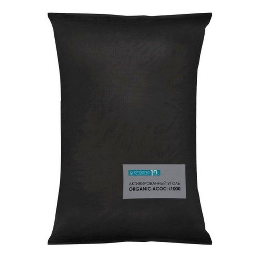 Organic ACOC-L1000