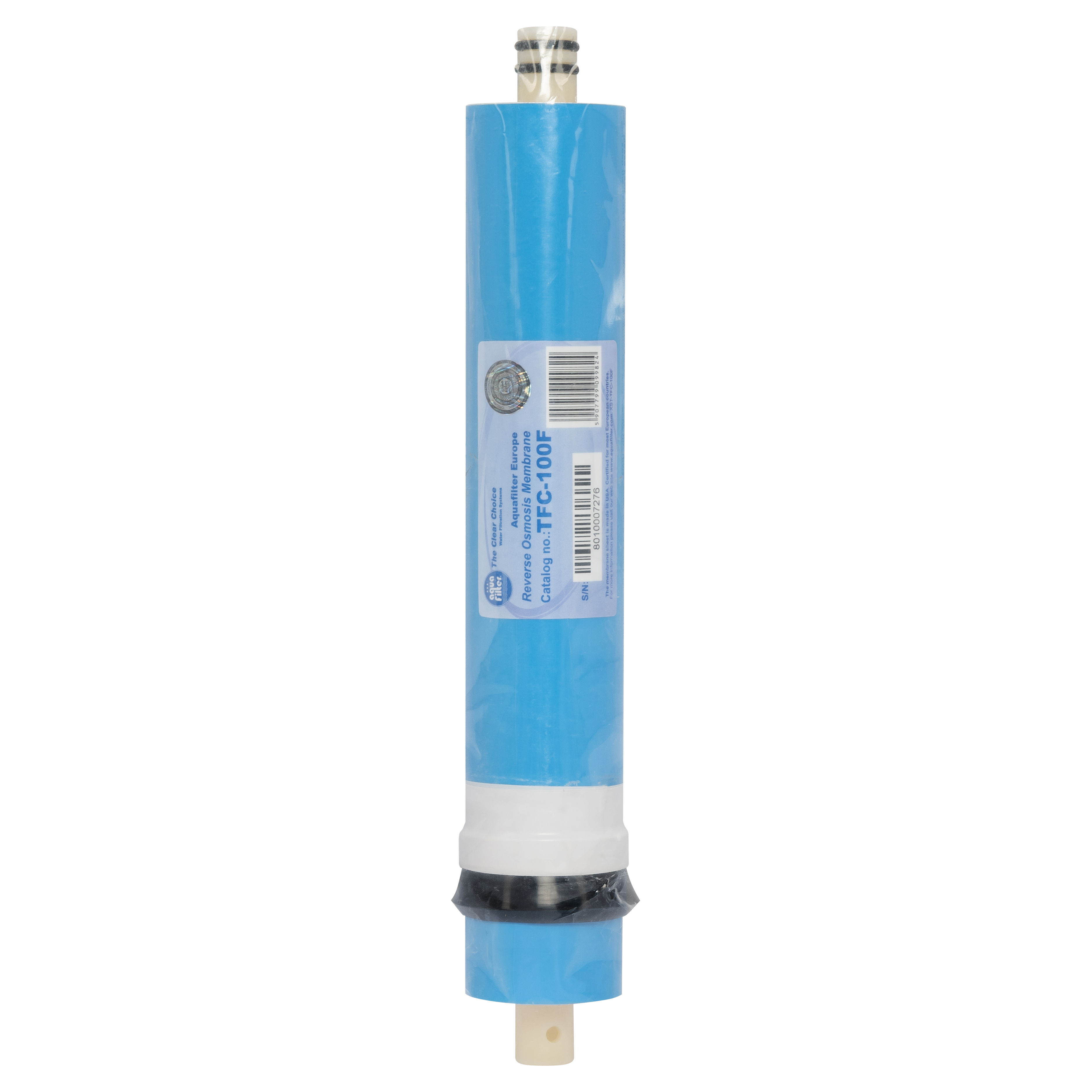 Картридж Aquafilter для обратного осмоса Aquafilter TFC-100F