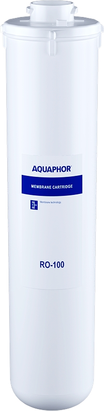 Купить картридж aquaphor от цвета Aquaphor KO-100 в Киеве