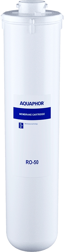 Картридж Aquaphor от цвета Aquaphor K-50