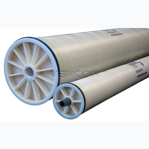 Toray TMG20-400