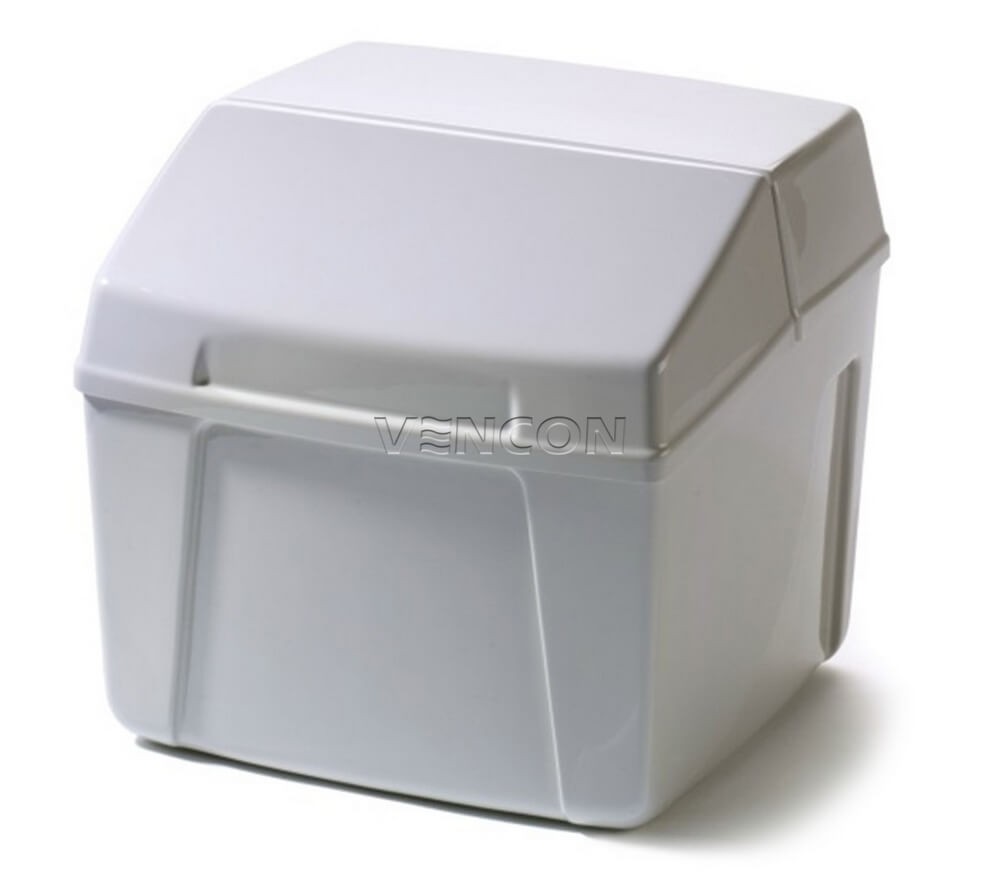 Delta Tibera2*3L
