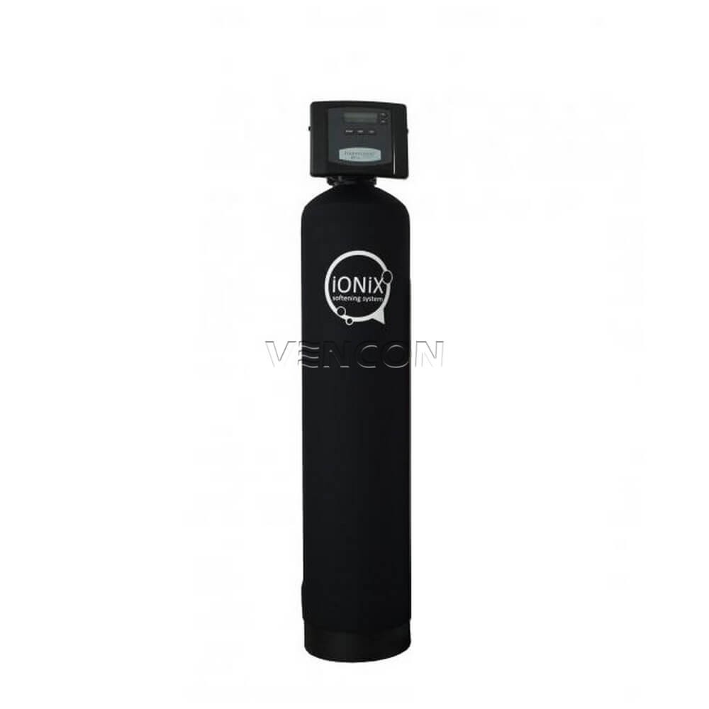 Фильтр для очистки воды от сероводорода Puricom Iron Clear FBF 1044 Premium