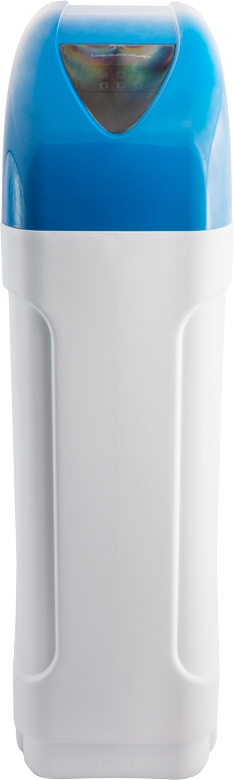 Фильтр для умягчения жесткой воды Organic K-1035Cab Eco