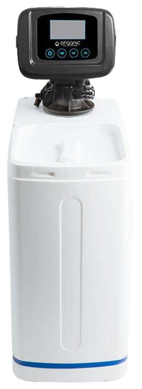 Organic K-817Cab Easy