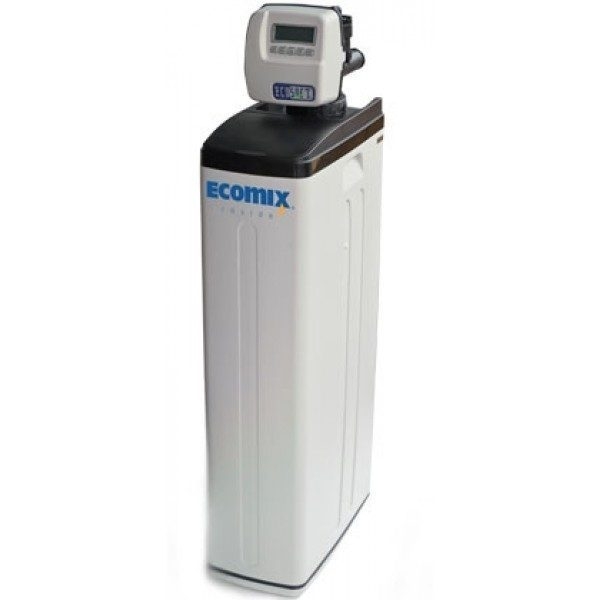 Відгуки фільтр filter1 кабінетного типу Filter1 Ecosoft 5-15 V-Cab (Ecosoft 0835) в Україні