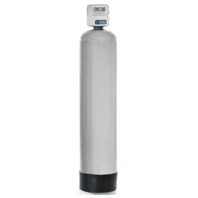 Фильтр для очистки воды от болотного запаха Ecosoft FPP1665CT