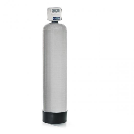 Фільтр для очищення води від сірководню Ecosoft FPC1665