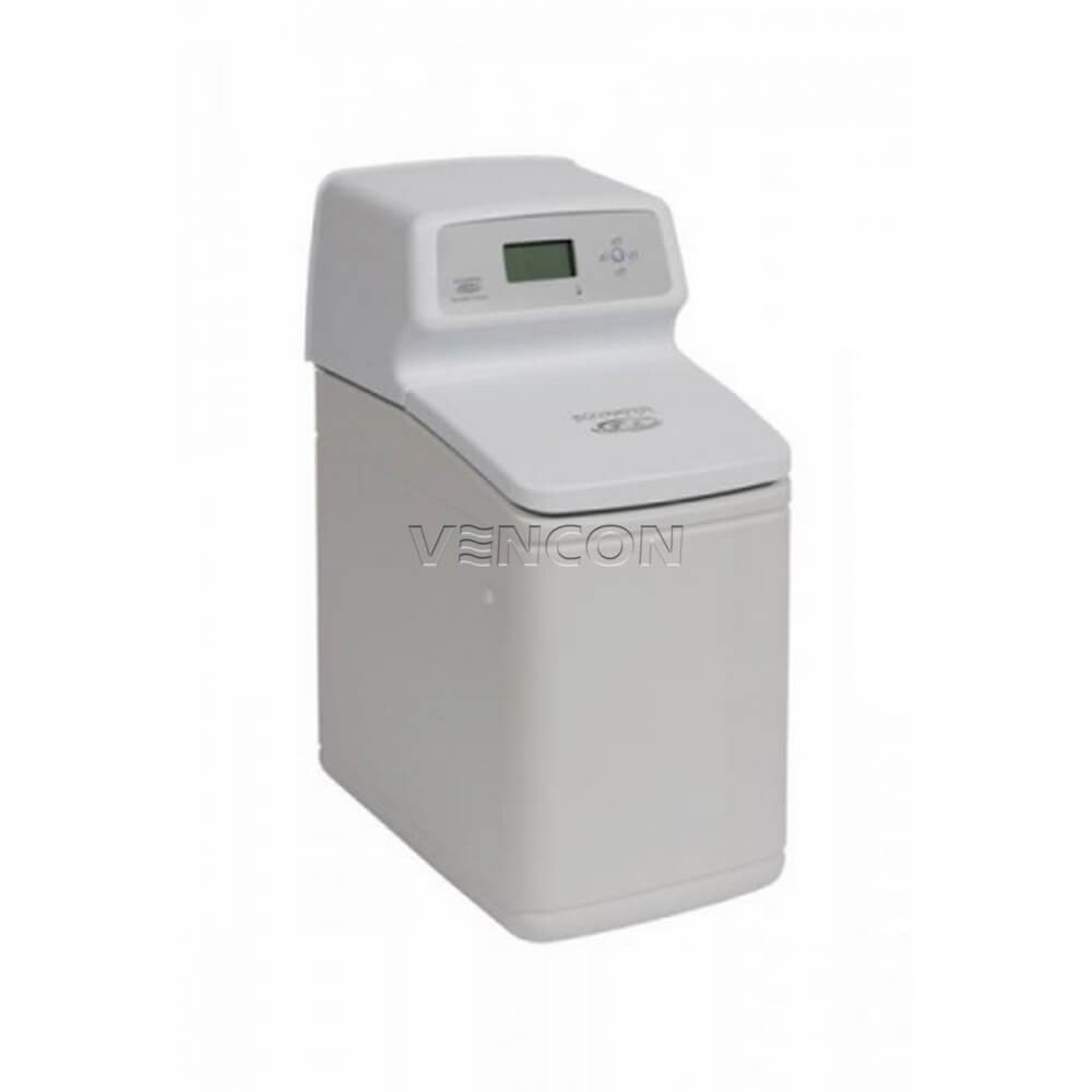 Ecowater ESM15M