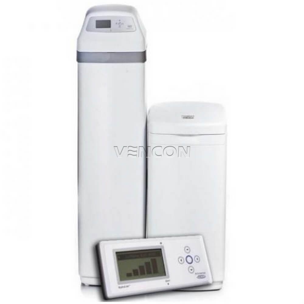 Ecowater ESM42M