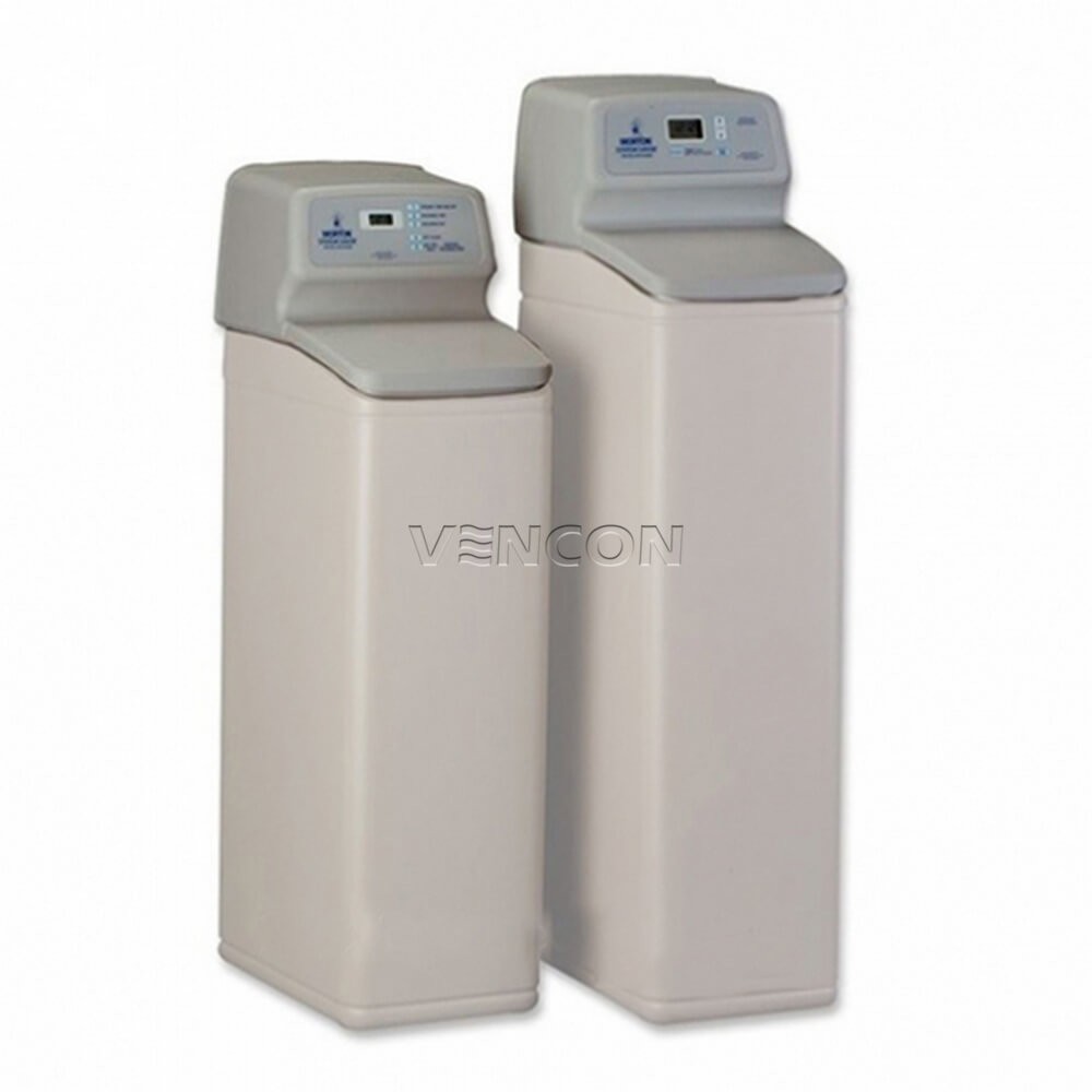 Ecowater Robosoft RBS 14 ED