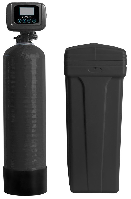 Organic U-1035 Eco
