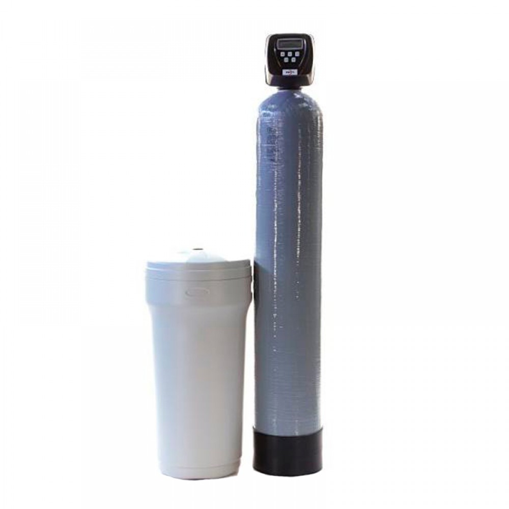 Система очистки води Filter1 4-62 V (Ecosoft 1354)