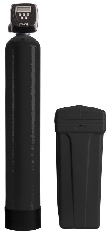 Organic U-10 Eco