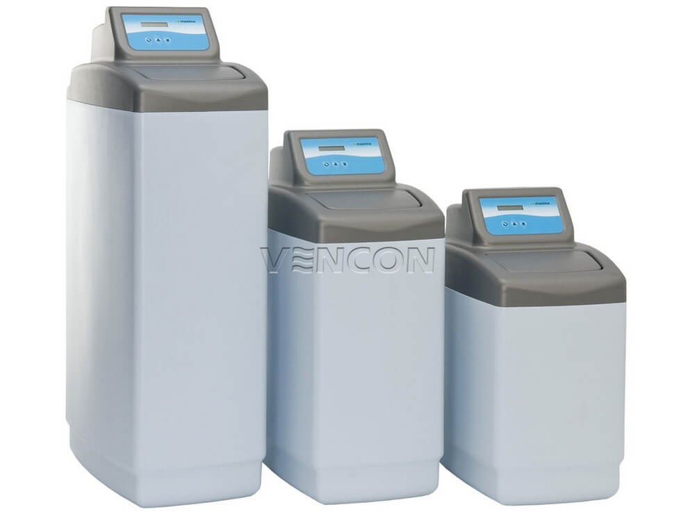 Bregus Maxima 26