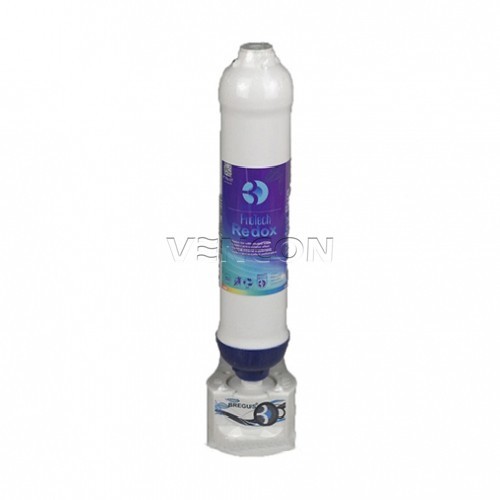 Bregus ProTech Redox
