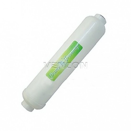 Fito Filter К-8