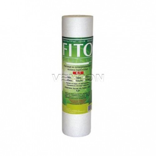 Fito Filter К-1