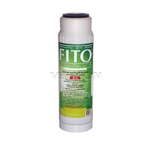 Fito Filter К-46