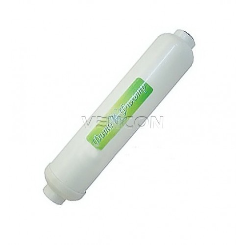 Fito Filter M-2