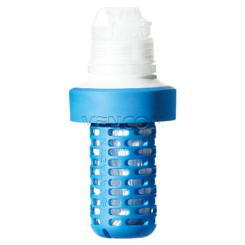 Katadyn BeFree EZ-Clean Membrane
