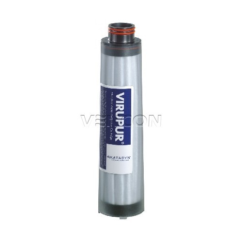 Katadyn MyBottle ViruPur