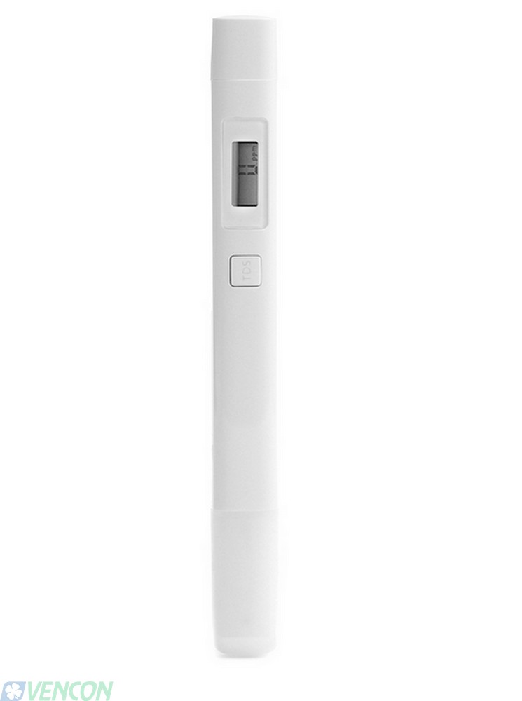 Тестер для проверки качества воды Xiaomi Mi TDS Pen в интернет-магазине, главное фото