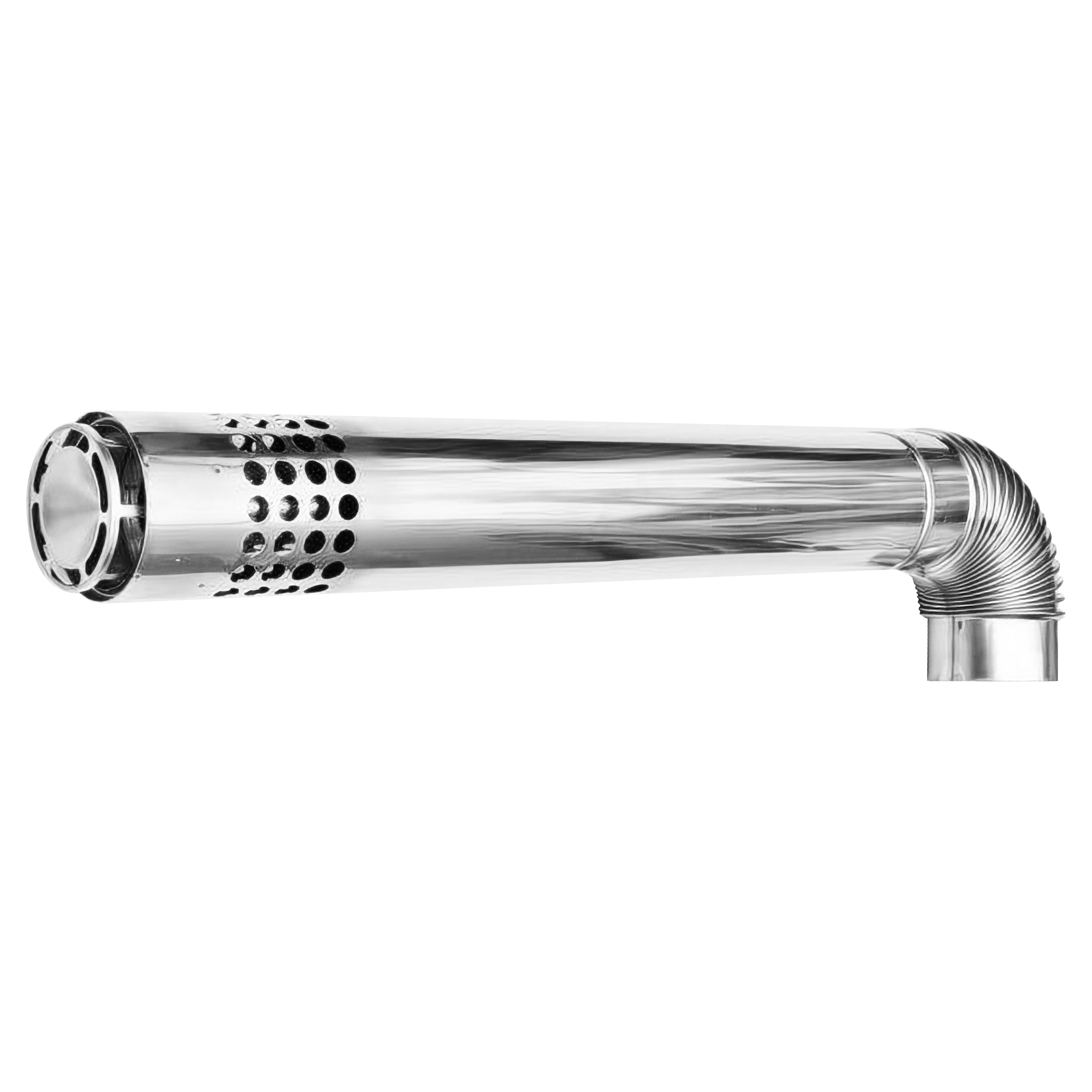 Ariston Gi7S