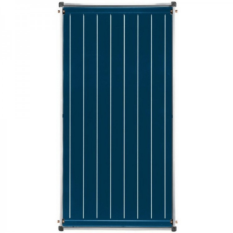 Bosch Solar 4000 TF