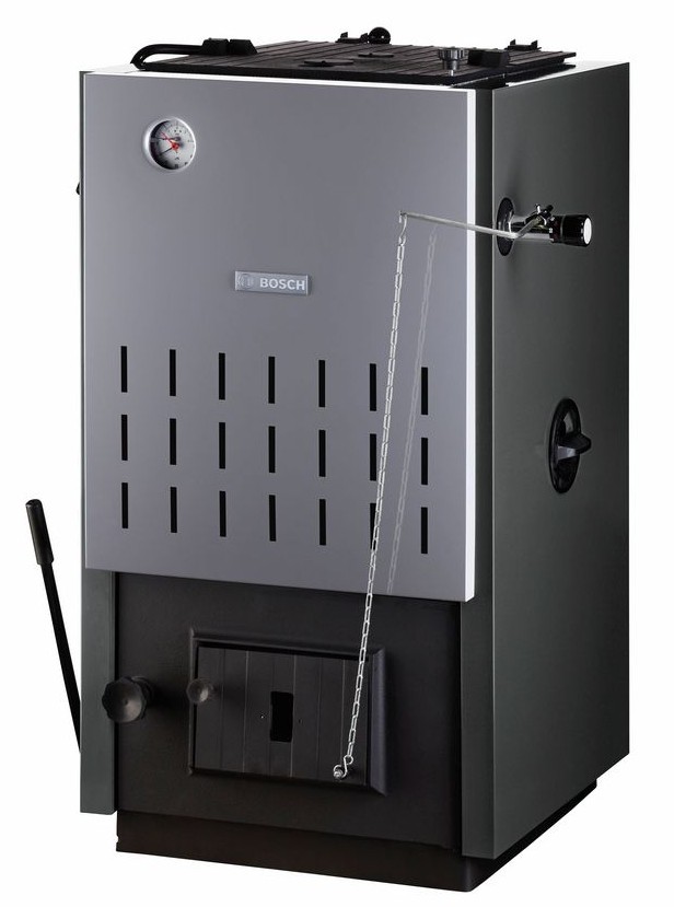 Bosch Solid 2000 B K32-1 S62-UA