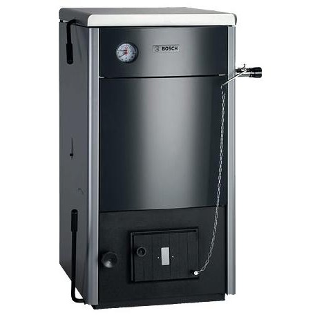 Bosch Solid 2000 B K45-1 S62