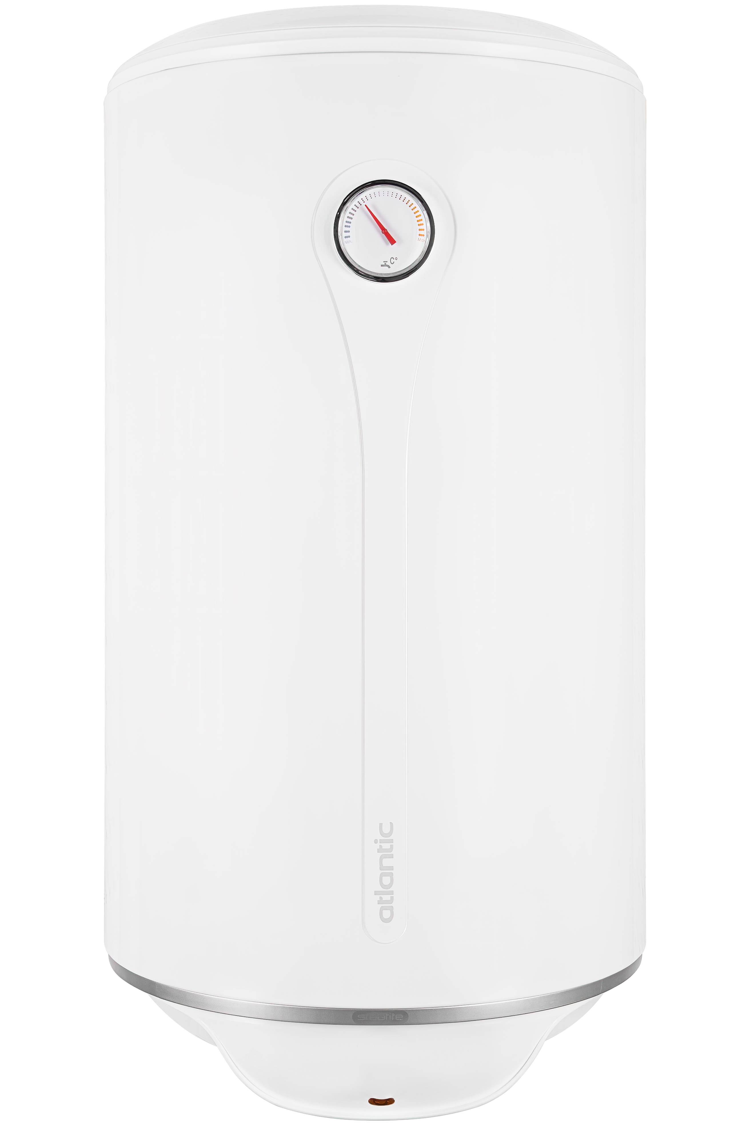 Atlantic Steatite Ego VM 80 D400-1-BC