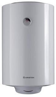 Комбинированный водонагреватель Ariston Perla 100 VRTD/5 в интернет-магазине, главное фото