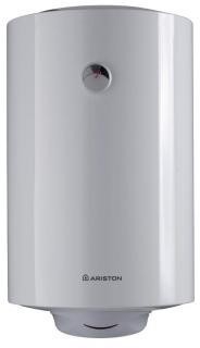 Ariston Perla 100 VRTD/5