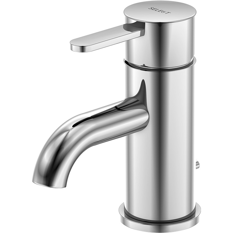 Steinberg Serie 107 1000 1071000