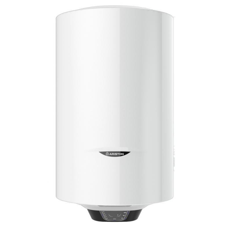 Водонагрівач Ariston PRO1 ECO 80 V 1,8K PL DRY (3201855)