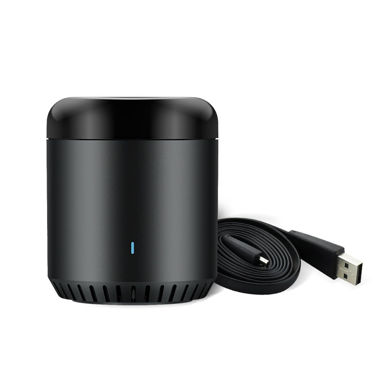 BroadLink RM mini 3 Wi-Fi