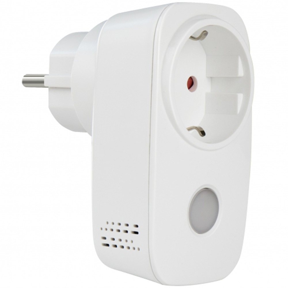 BroadLink SP3 Wi-Fi Contros