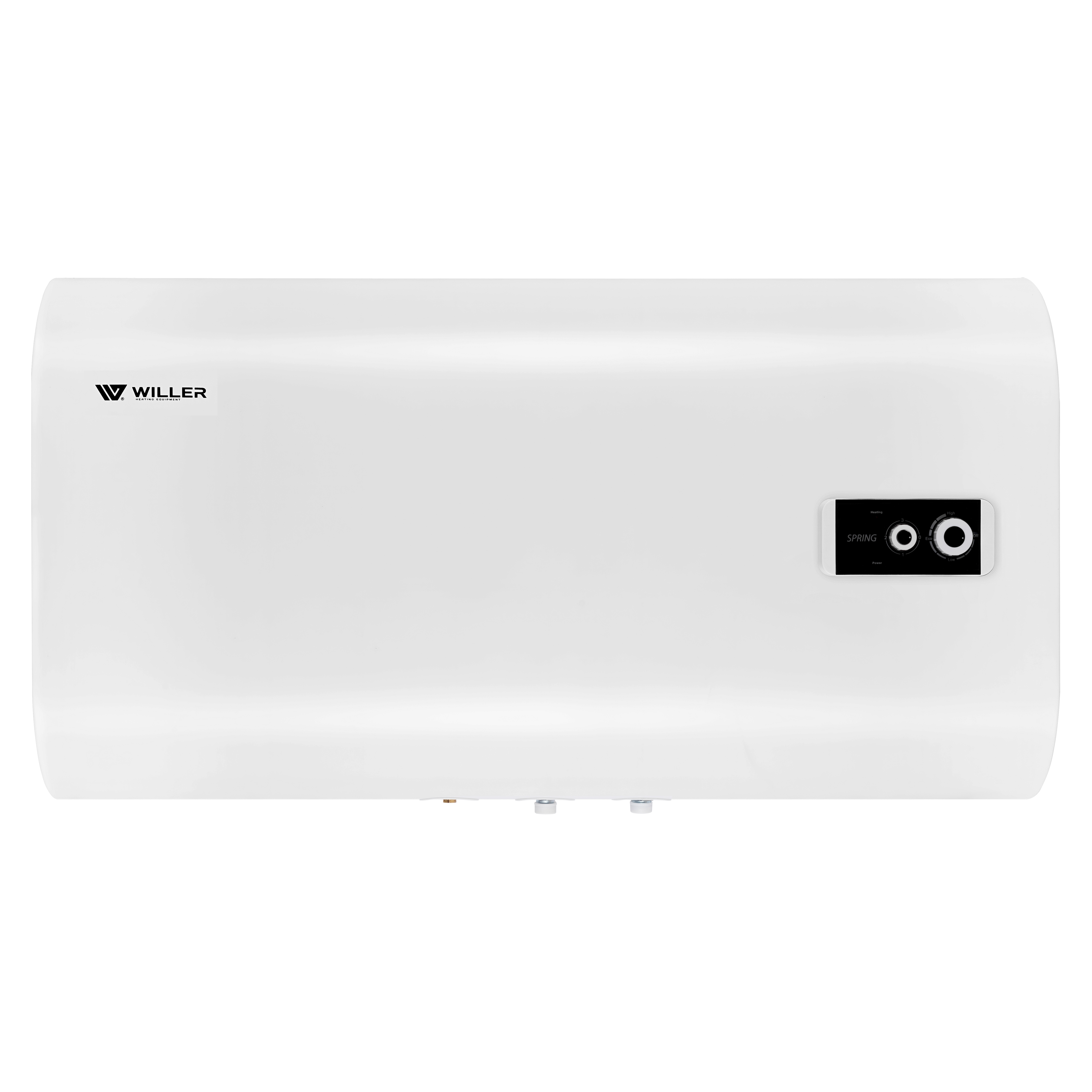 Willer EH50R Spring