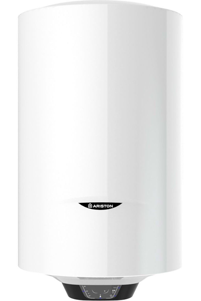 Водонагрівач Ariston PRO1 ECO 100V 1,8K PL DRY (3201856)