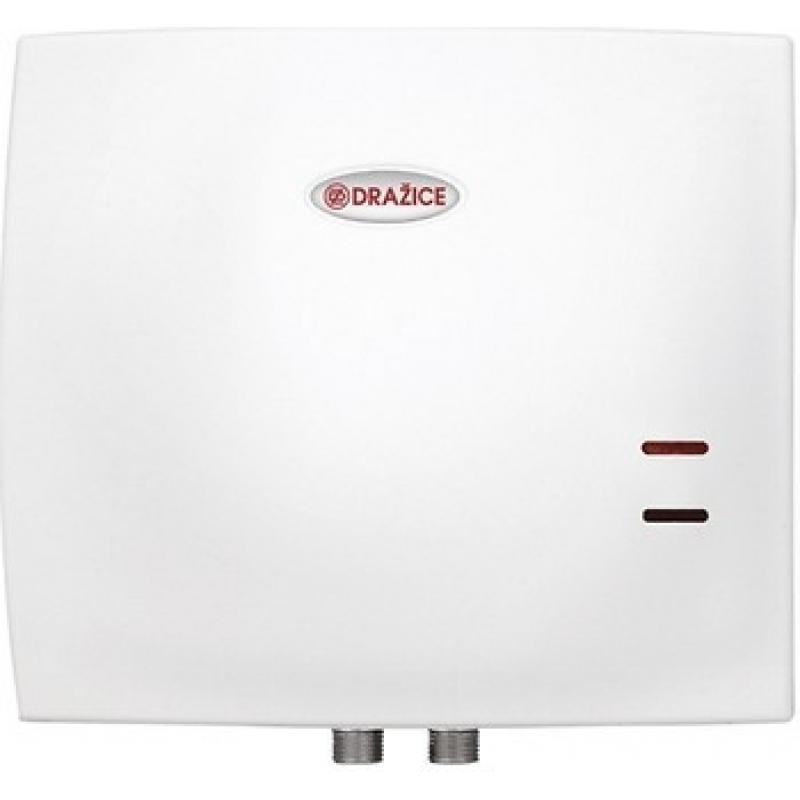 Drazice MX 2207 4,5kW/7kW (105213310)