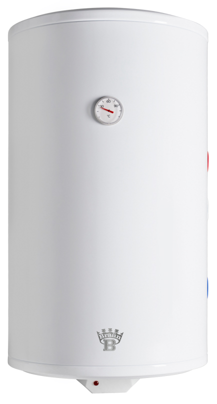 Bandini Braun ST 150R (ST0150C2VD152)