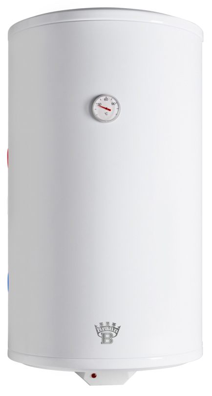 Bandini Braun ST 120L (ST0120C2VRS152)