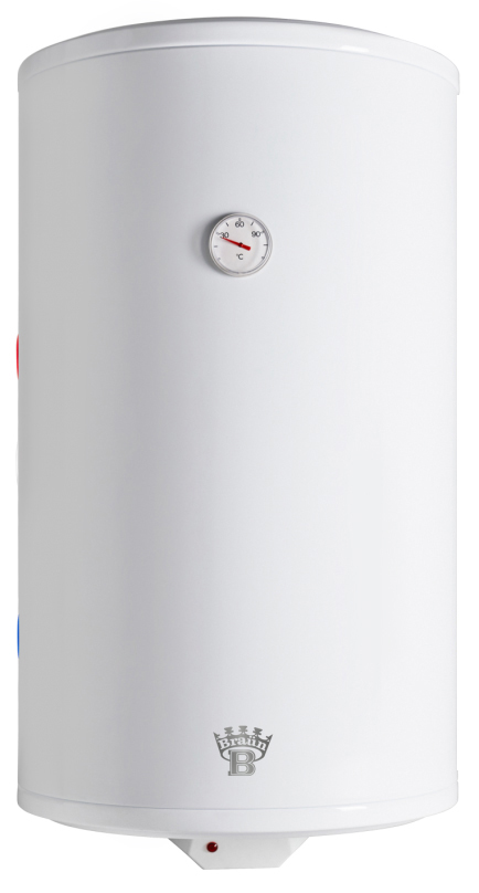 Bandini Braun ST 150L (ST0150C2VS152)