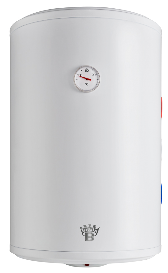 Bandini Braun STX 100R (STX100C5VDY152)